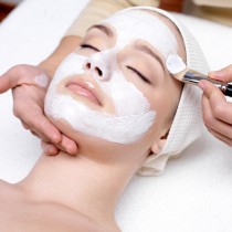 Beauty Plus - Luxe reinigings behandeling