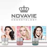 Novavie-producten